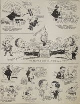 [Democratic National Convention]